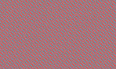 Tekrarlanan elmas şekilli ızgara temiz, minimal ve yapılandırılmış arkaplan deseni oluşturuyor.