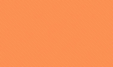 Tekrarlanan elmas şekilli ızgara temiz, minimal ve yapılandırılmış arkaplan deseni oluşturuyor.