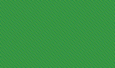 Tekrarlanan elmas şekilli ızgara temiz, minimal ve yapılandırılmış arkaplan deseni oluşturuyor.