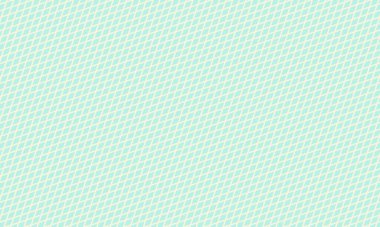 Tekrarlanan elmas şekilli ızgara temiz, minimal ve yapılandırılmış arkaplan deseni oluşturuyor.