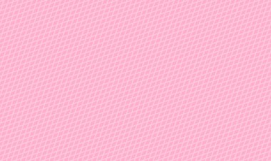 Tekrarlanan elmas şekilli ızgara temiz, minimal ve yapılandırılmış arkaplan deseni oluşturuyor.