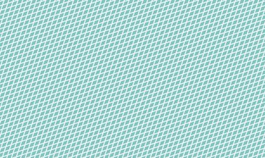 Tekrarlanan elmas şekilli ızgara temiz, minimal ve yapılandırılmış arkaplan deseni oluşturuyor.
