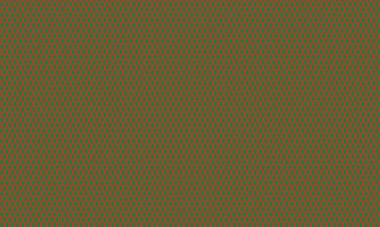 Tekrarlanan elmas şekilli ızgara temiz, minimal ve yapılandırılmış arkaplan deseni oluşturuyor.