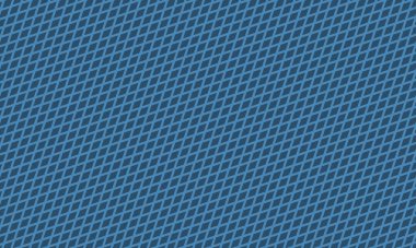 Tekrarlanan elmas şekilli ızgara temiz, minimal ve yapılandırılmış arkaplan deseni oluşturuyor.