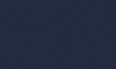 Tekrarlanan elmas şekilli ızgara temiz, minimal ve yapılandırılmış arkaplan deseni oluşturuyor.