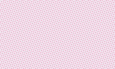 Tekrarlanan elmas şekilli ızgara temiz, minimal ve yapılandırılmış arkaplan deseni oluşturuyor.