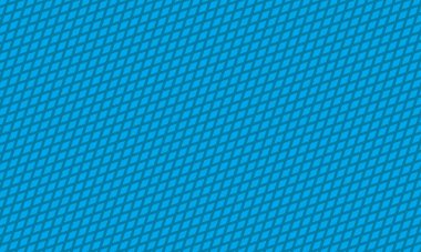 Tekrarlanan elmas şekilli ızgara temiz, minimal ve yapılandırılmış arkaplan deseni oluşturuyor.