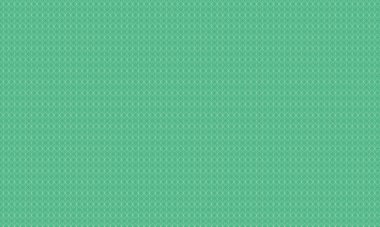 Kesişen doğrusal elementlerle soyut elmas deseni dinamik ve yapılandırılmış bir ızgara oluşturuyor.