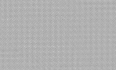 Kesişen doğrusal elementlerle soyut elmas deseni dinamik ve yapılandırılmış bir ızgara oluşturuyor.