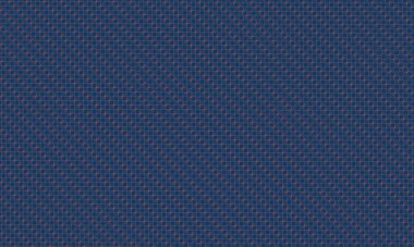 Kesişen doğrusal elementlerle soyut elmas deseni dinamik ve yapılandırılmış bir ızgara oluşturuyor.