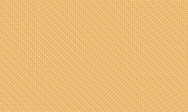 Kesişen doğrusal elementlerle soyut elmas deseni dinamik ve yapılandırılmış bir ızgara oluşturuyor.