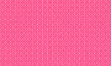 Kesişen doğrusal elementlerle soyut elmas deseni dinamik ve yapılandırılmış bir ızgara oluşturuyor.