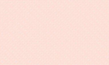 Kesişen doğrusal elementlerle soyut elmas deseni dinamik ve yapılandırılmış bir ızgara oluşturuyor.