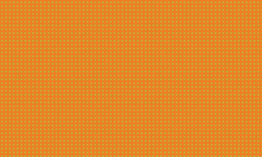 Kesişen doğrusal elementlerle soyut elmas deseni dinamik ve yapılandırılmış bir ızgara oluşturuyor.