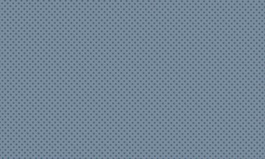 Kesişen doğrusal elementlerle soyut elmas deseni dinamik ve yapılandırılmış bir ızgara oluşturuyor.