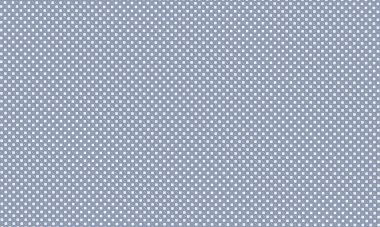 Kesişen doğrusal elementlerle soyut elmas deseni dinamik ve yapılandırılmış bir ızgara oluşturuyor.