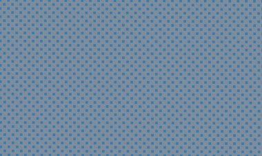 Kesişen doğrusal elementlerle soyut elmas deseni dinamik ve yapılandırılmış bir ızgara oluşturuyor.