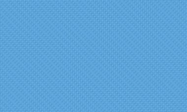 Kesişen doğrusal elementlerle soyut elmas deseni dinamik ve yapılandırılmış bir ızgara oluşturuyor.