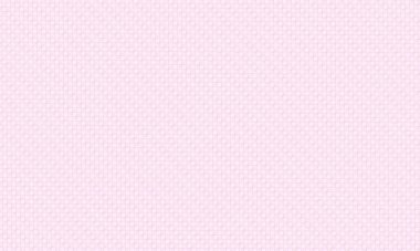 Kesişen doğrusal elementlerle soyut elmas deseni dinamik ve yapılandırılmış bir ızgara oluşturuyor.