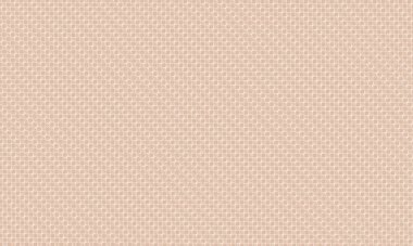 Kesişen doğrusal elementlerle soyut elmas deseni dinamik ve yapılandırılmış bir ızgara oluşturuyor.