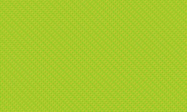 Kesişen doğrusal elementlerle soyut elmas deseni dinamik ve yapılandırılmış bir ızgara oluşturuyor.