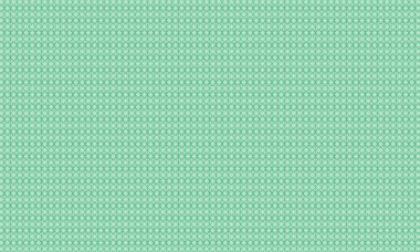 Kesişen doğrusal elementlerle soyut elmas deseni dinamik ve yapılandırılmış bir ızgara oluşturuyor.