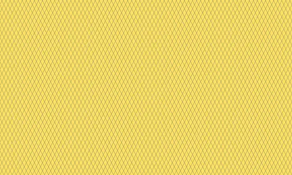 Tekrarlanan elmas şekilli ızgara temiz, minimal ve yapılandırılmış arkaplan deseni oluşturuyor.