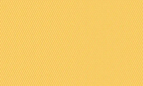 Tekrarlanan elmas şekilli ızgara temiz, minimal ve yapılandırılmış arkaplan deseni oluşturuyor.