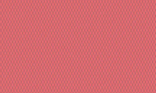 Tekrarlanan elmas şekilli ızgara temiz, minimal ve yapılandırılmış arkaplan deseni oluşturuyor.