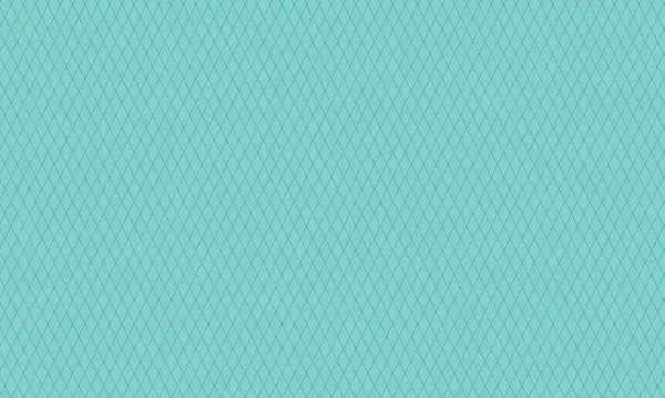 Tekrarlanan elmas şekilli ızgara temiz, minimal ve yapılandırılmış arkaplan deseni oluşturuyor.