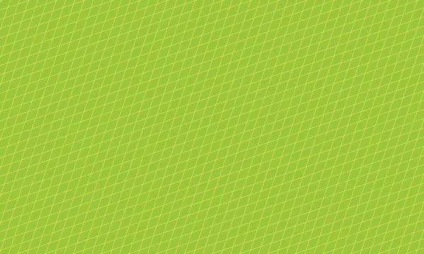 Tekrarlanan elmas şekilli ızgara temiz, minimal ve yapılandırılmış arkaplan deseni oluşturuyor.