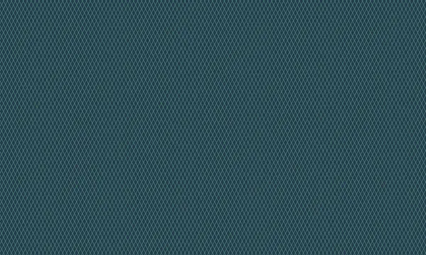 Tekrarlanan elmas şekilli ızgara temiz, minimal ve yapılandırılmış arkaplan deseni oluşturuyor.