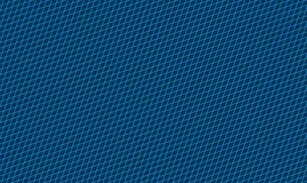 Tekrarlanan elmas şekilli ızgara temiz, minimal ve yapılandırılmış arkaplan deseni oluşturuyor.