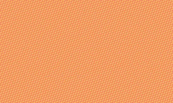 Tekrarlanan elmas şekilli ızgara temiz, minimal ve yapılandırılmış arkaplan deseni oluşturuyor.