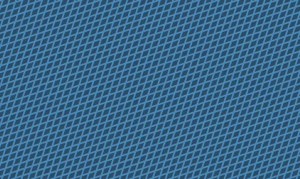 Tekrarlanan elmas şekilli ızgara temiz, minimal ve yapılandırılmış arkaplan deseni oluşturuyor.