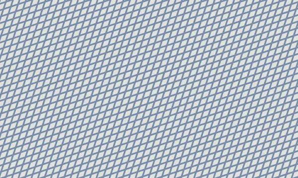 Tekrarlanan elmas şekilli ızgara temiz, minimal ve yapılandırılmış arkaplan deseni oluşturuyor.