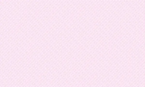 Kesişen doğrusal elementlerle soyut elmas deseni dinamik ve yapılandırılmış bir ızgara oluşturuyor.