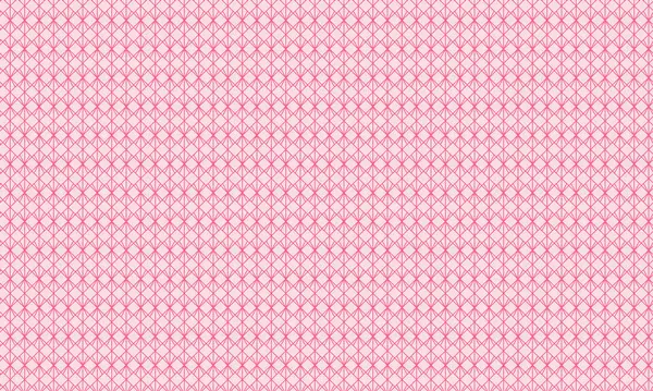 Kesişen doğrusal elementlerle soyut elmas deseni dinamik ve yapılandırılmış bir ızgara oluşturuyor.