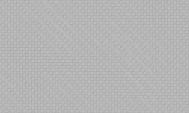 Kesişen doğrusal elementlerle soyut elmas deseni dinamik ve yapılandırılmış bir ızgara oluşturuyor.