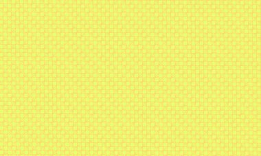 Kesişen doğrusal elementlerle soyut elmas deseni dinamik ve yapılandırılmış bir ızgara oluşturuyor.