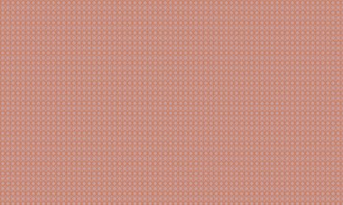 Kesişen doğrusal elementlerle soyut elmas deseni dinamik ve yapılandırılmış bir ızgara oluşturuyor.