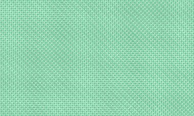 Kesişen doğrusal elementlerle soyut elmas deseni dinamik ve yapılandırılmış bir ızgara oluşturuyor.