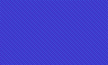 Kesişen doğrusal elementlerle soyut elmas deseni dinamik ve yapılandırılmış bir ızgara oluşturuyor.