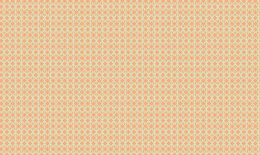 Kesişen doğrusal elementlerle soyut elmas deseni dinamik ve yapılandırılmış bir ızgara oluşturuyor.