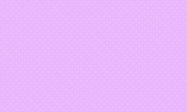 Kesişen doğrusal elementlerle soyut elmas deseni dinamik ve yapılandırılmış bir ızgara oluşturuyor.