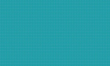 Kesişen doğrusal elementlerle soyut elmas deseni dinamik ve yapılandırılmış bir ızgara oluşturuyor.