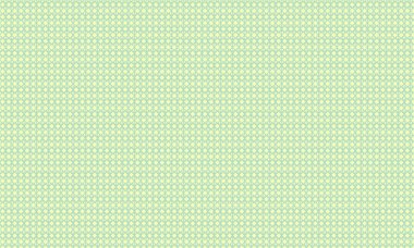 Kesişen doğrusal elementlerle soyut elmas deseni dinamik ve yapılandırılmış bir ızgara oluşturuyor.