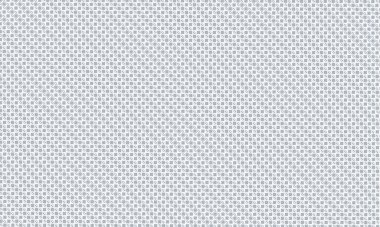 Kesişen doğrusal elementlerle soyut elmas deseni dinamik ve yapılandırılmış bir ızgara oluşturuyor.