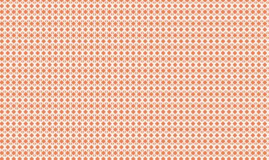 Kesişen doğrusal elementlerle soyut elmas deseni dinamik ve yapılandırılmış bir ızgara oluşturuyor.