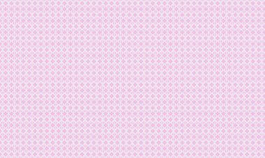 Kesişen doğrusal elementlerle soyut elmas deseni dinamik ve yapılandırılmış bir ızgara oluşturuyor.